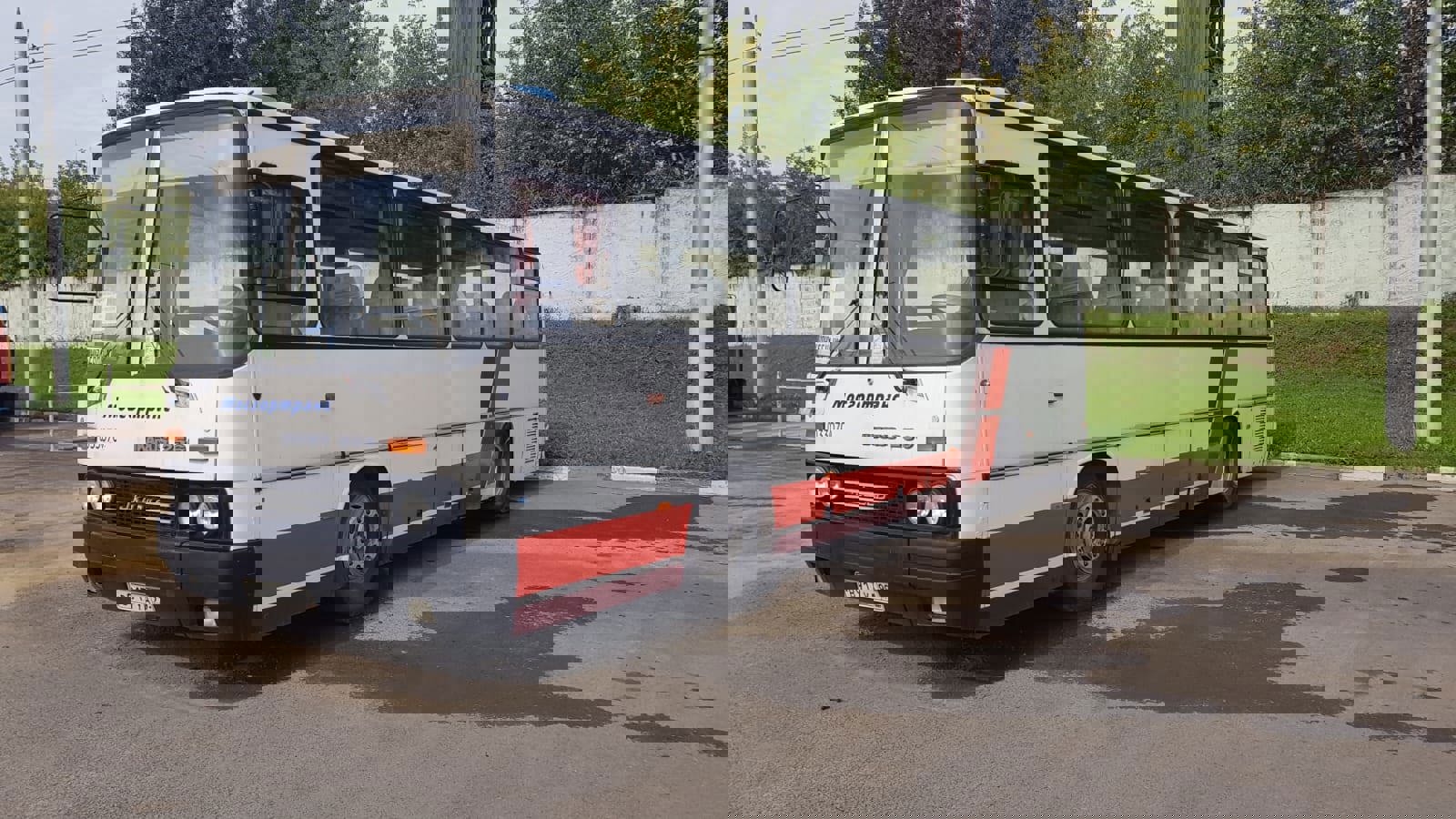 ГП16967731.Транспортное средство.Общий вид транспорта с левого бока (угловой ракурс спереди).jpg