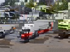 ГП16967731.Транспортное средство.Общий вид транспорта с левого бока (угловой ракурс спереди).jpg