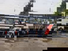ГП16967731.Транспортное средство.Иное.jpg