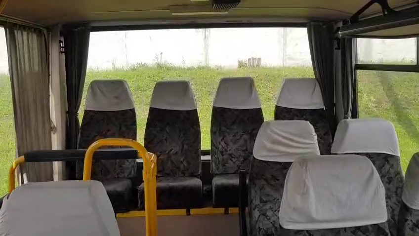 ГП16967731.Транспортное средство.Вид салона со стороны пассажира переднего ряда.jpg