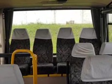 ГП16967731.Транспортное средство.Вид салона со стороны пассажира переднего ряда.jpg