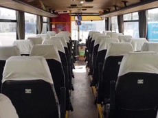 ГП16967731.Транспортное средство.Вид салона с правой стороны пассажирского ряда.jpg