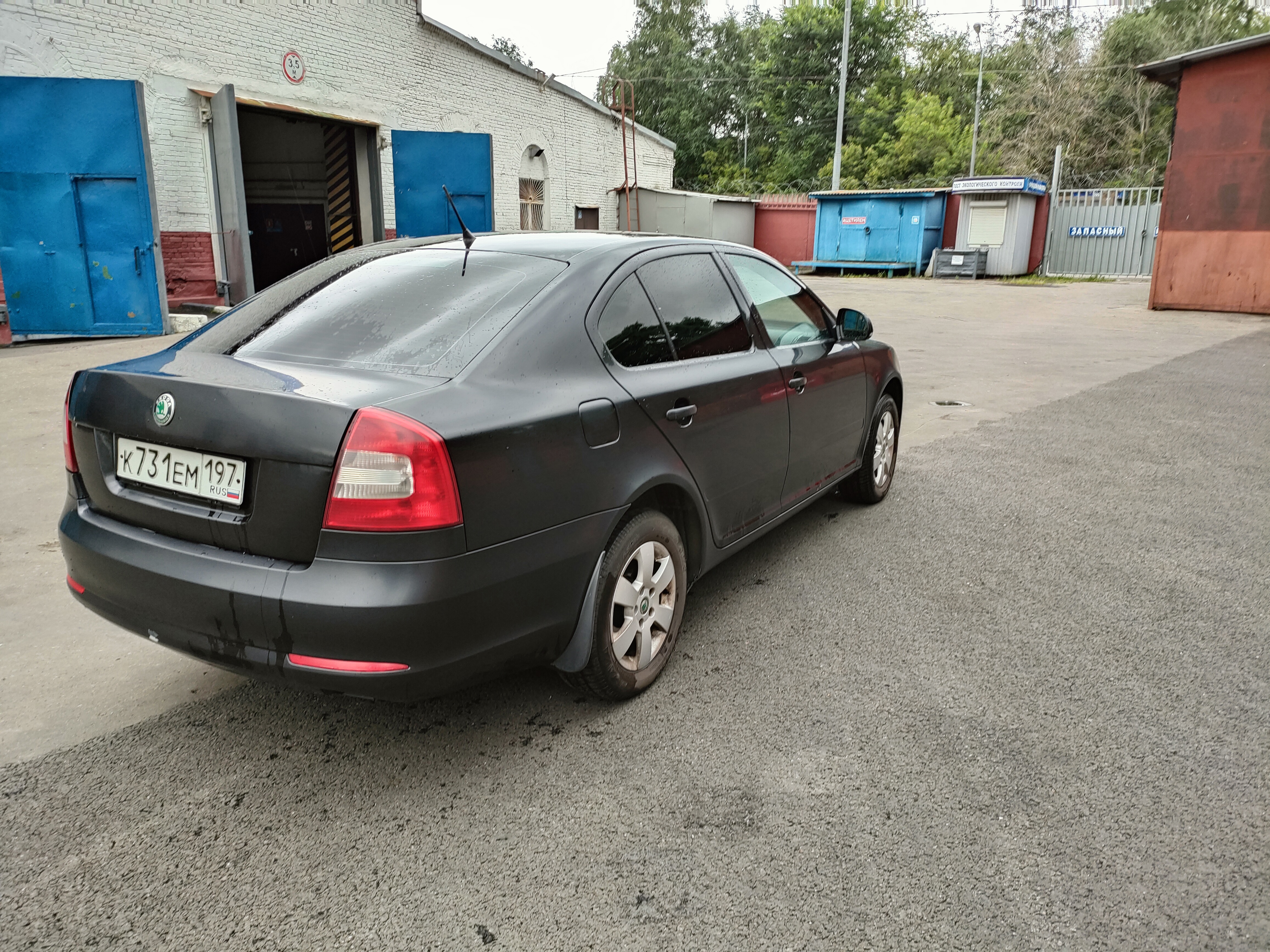 ГП16967728.Транспортное средство.Общий вид транспорта с правого бока (угловой ракурс сзади).jpg