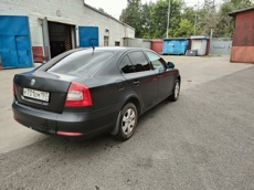ГП16967728.Транспортное средство.Общий вид транспорта с правого бока (угловой ракурс сзади).jpg