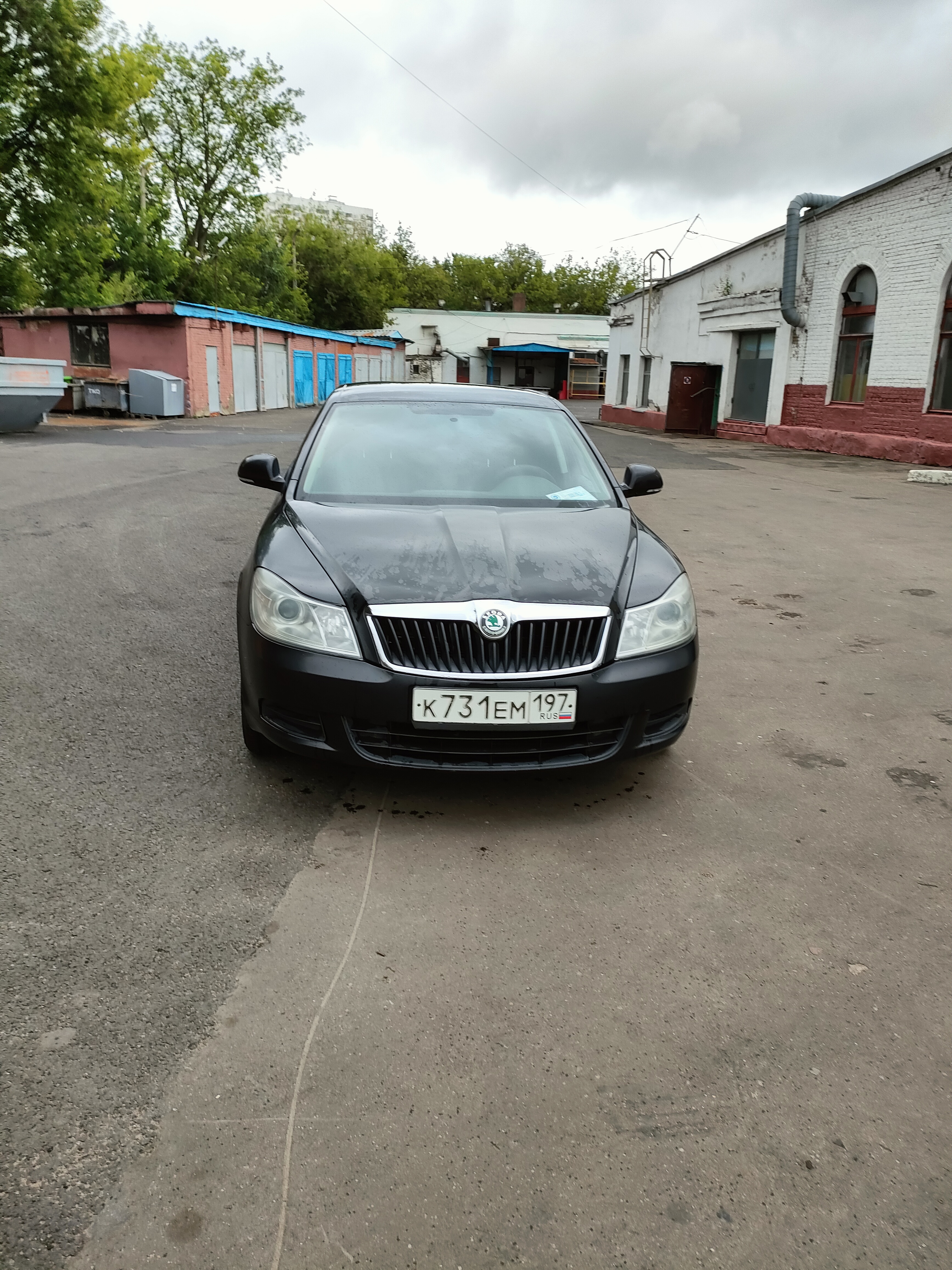 ГП16967728.Транспортное средство.Общий вид транспорта спереди (прямой ракурс).jpg