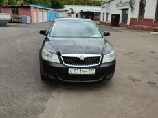 ГП16967728.Транспортное средство.Общий вид транспорта спереди (прямой ракурс).jpg
