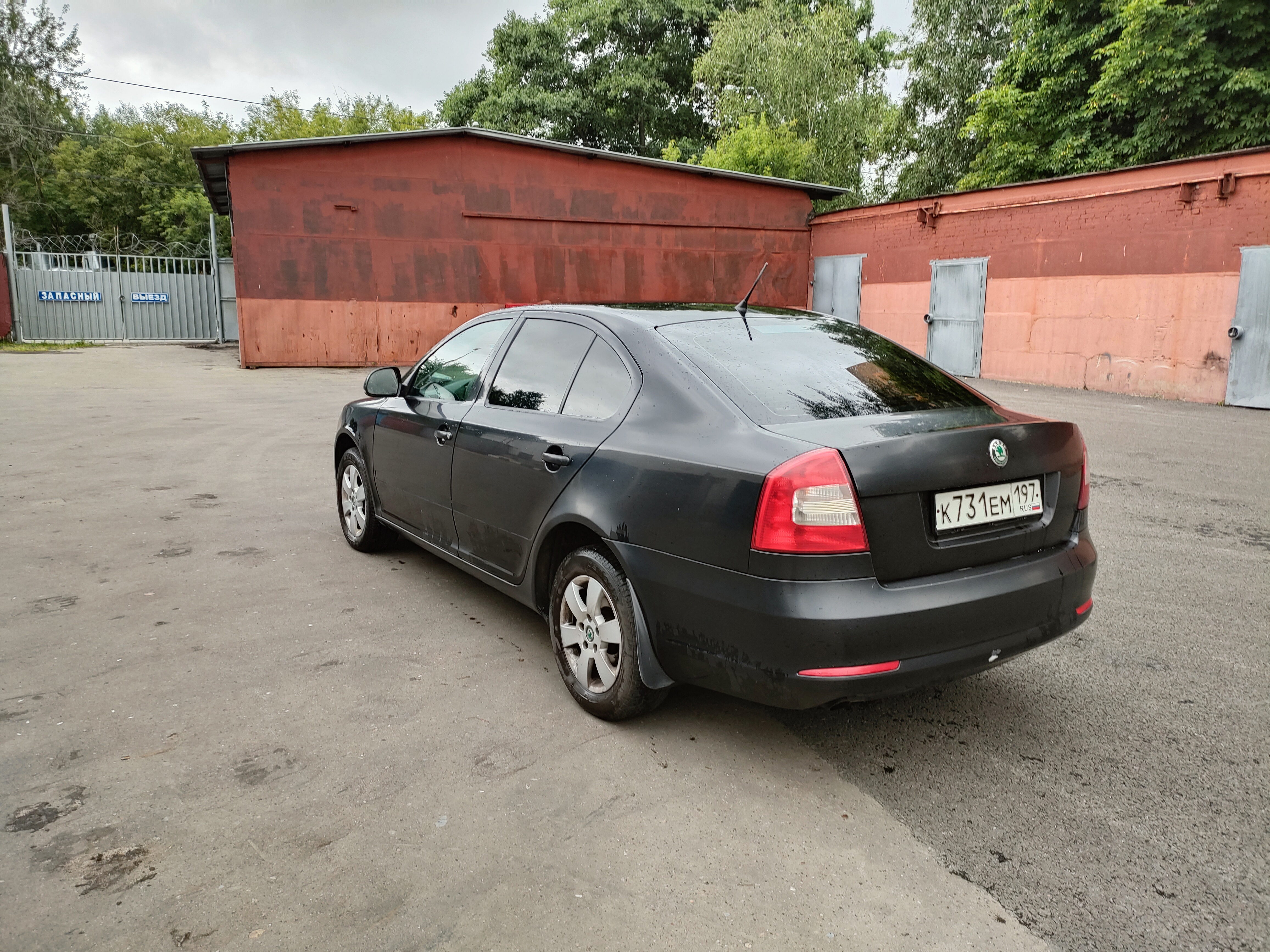 ГП16967728.Транспортное средство.Общий вид транспорта с левого бока (угловой ракурс сзади).jpg