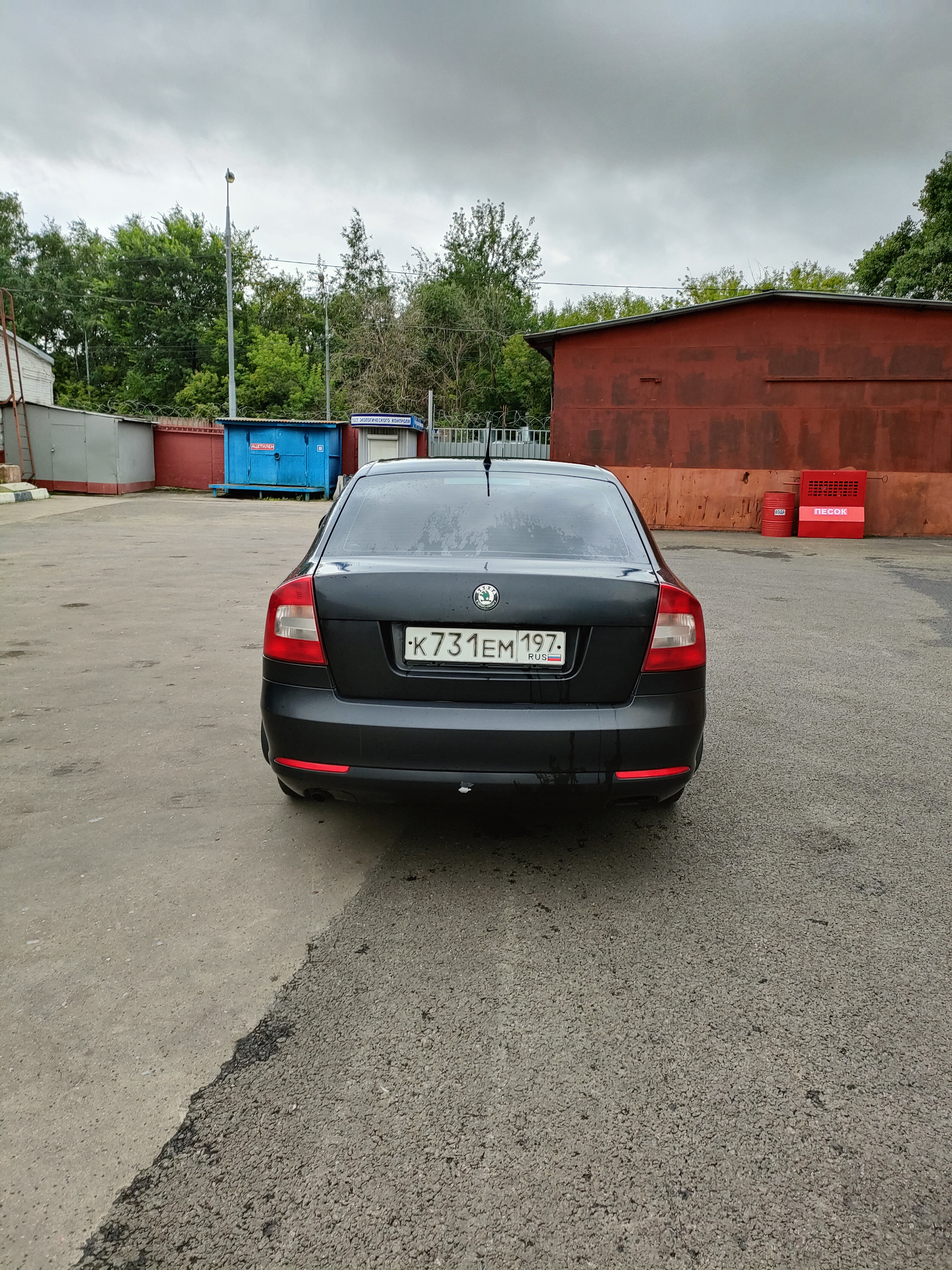 ГП16967728.Транспортное средство.Общий вид транспорта сзади (прямой ракурс).jpg