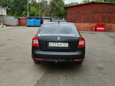 ГП16967728.Транспортное средство.Общий вид транспорта сзади (прямой ракурс).jpg