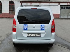ГП16967732.Транспортное средство.Общий вид транспорта сзади (прямой ракурс).jpg