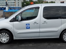ГП16967732.Транспортное средство.Общий вид транспорта с левого бока (прямой ракурс).jpg