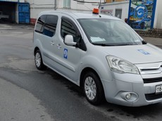 ГП16967732.Транспортное средство.Общий вид транспорта с правого бока (угловой ракурс спереди).jpg