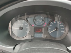 ГП16967732.Транспортное средство.Иное.jpg