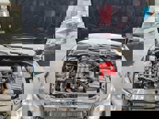ГП16967733.Транспортное средство.Подкапотное пространство.jpeg