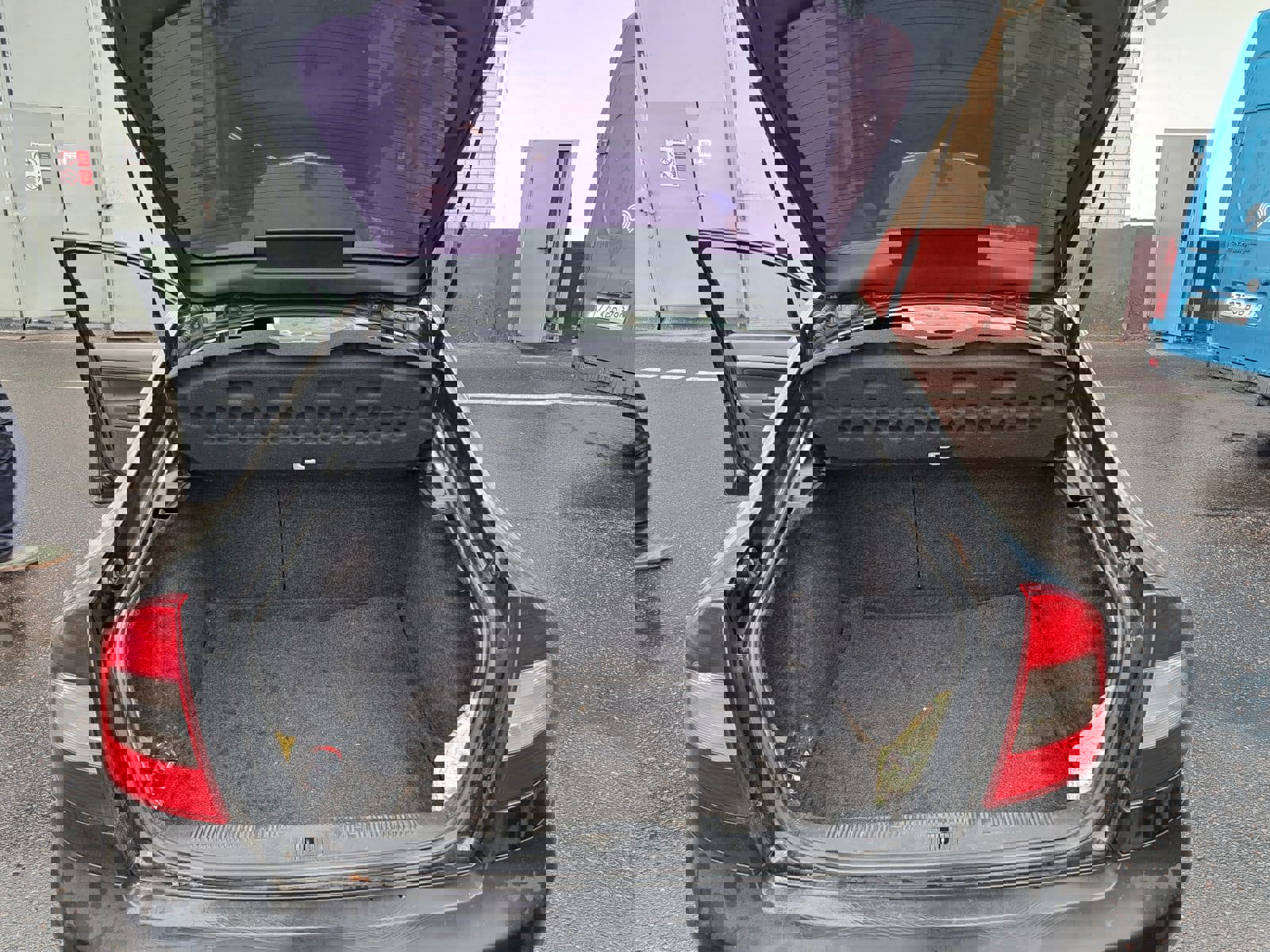 ГП16967733.Транспортное средство.Иное.jpeg