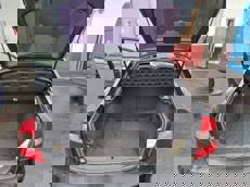 ГП16967733.Транспортное средство.Иное.jpeg