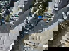 ГП16967733.Транспортное средство.Вид салона со стороны водителя.jpeg