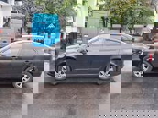ГП16967733.Транспортное средство.Общий вид транспорта с левого бока (прямой ракурс).jpeg
