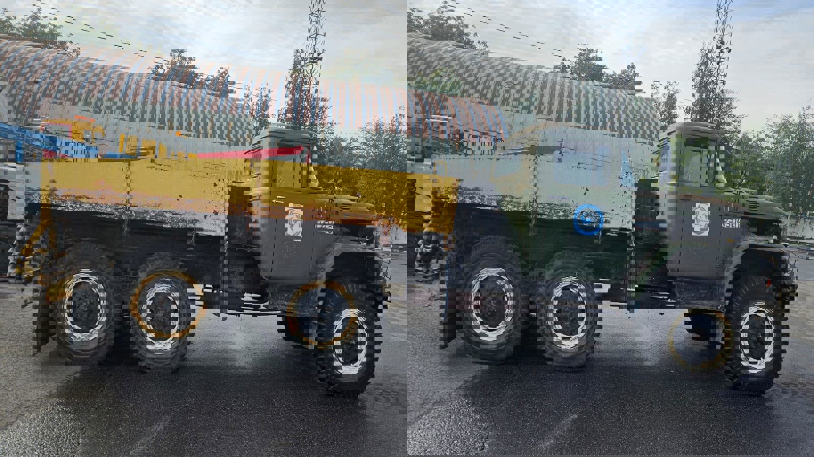 ГП16967734.Транспортное средство.Общий вид транспорта с правого бока (прямой ракурс).jpg