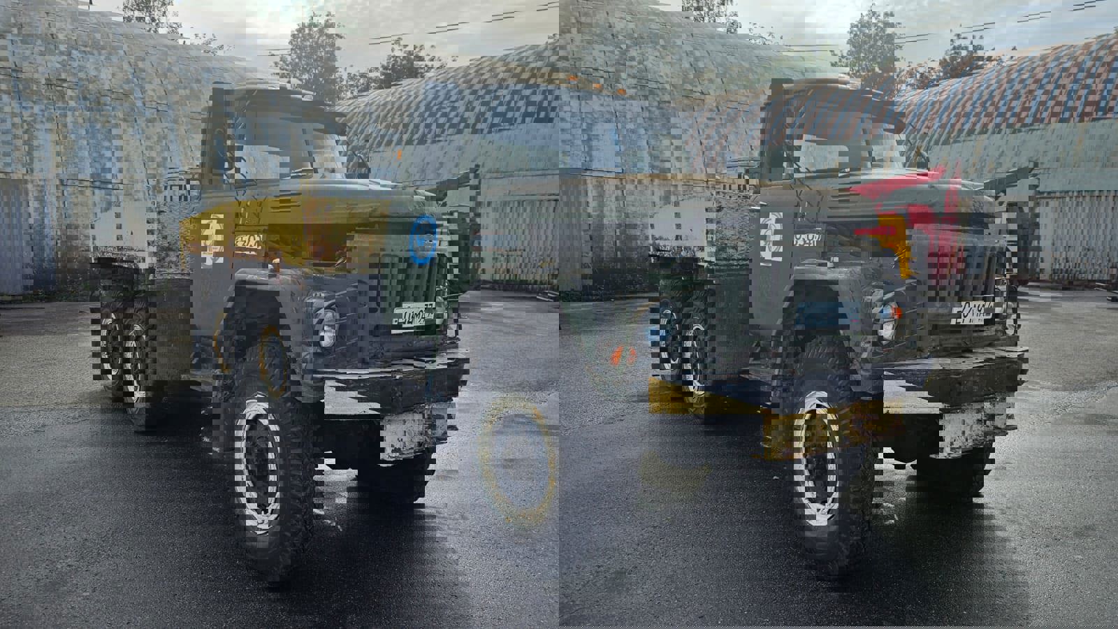 ГП16967734.Транспортное средство.Общий вид транспорта с правого бока (угловой ракурс спереди).jpg