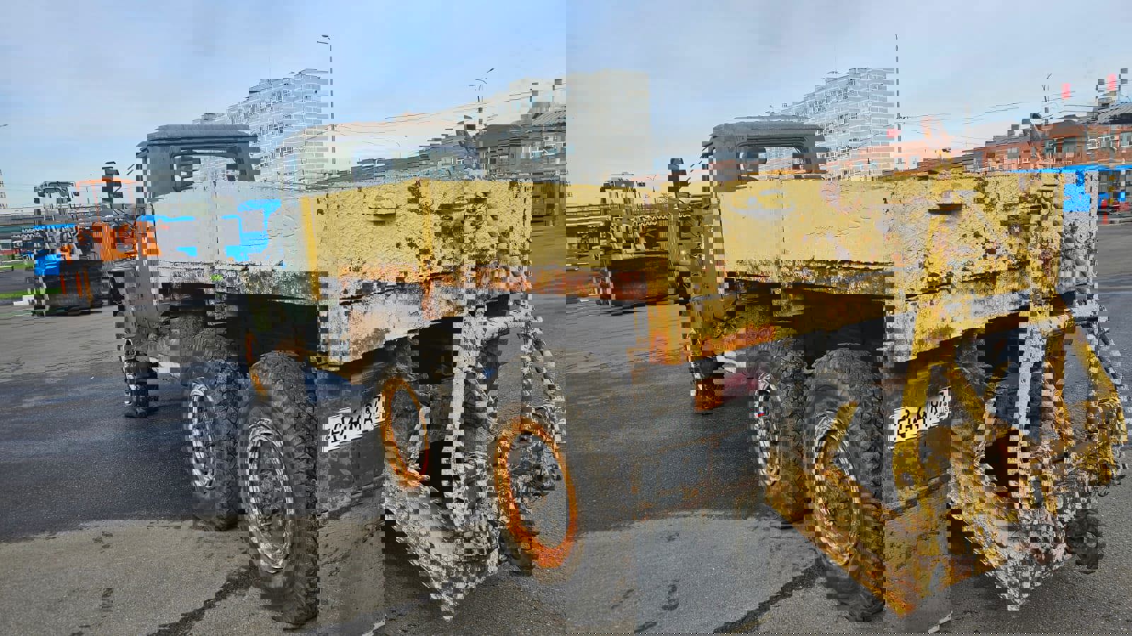 ГП16967734.Транспортное средство.Общий вид транспорта с левого бока (угловой ракурс сзади).jpg