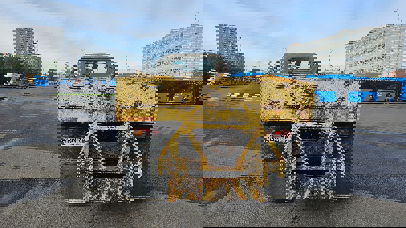 ГП16967734.Транспортное средство.Общий вид транспорта сзади (прямой ракурс).jpg