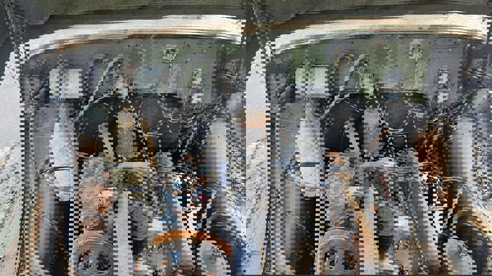 ГП16967734.Транспортное средство.Подкапотное пространство.jpg