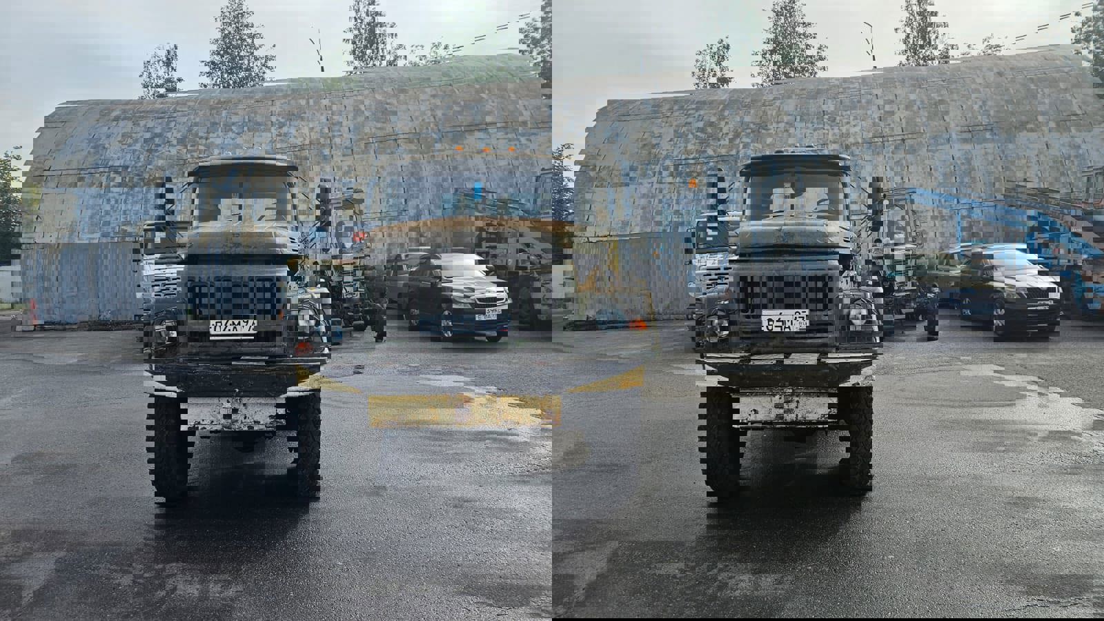 ГП16967734.Транспортное средство.Общий вид транспорта спереди (прямой ракурс).jpg