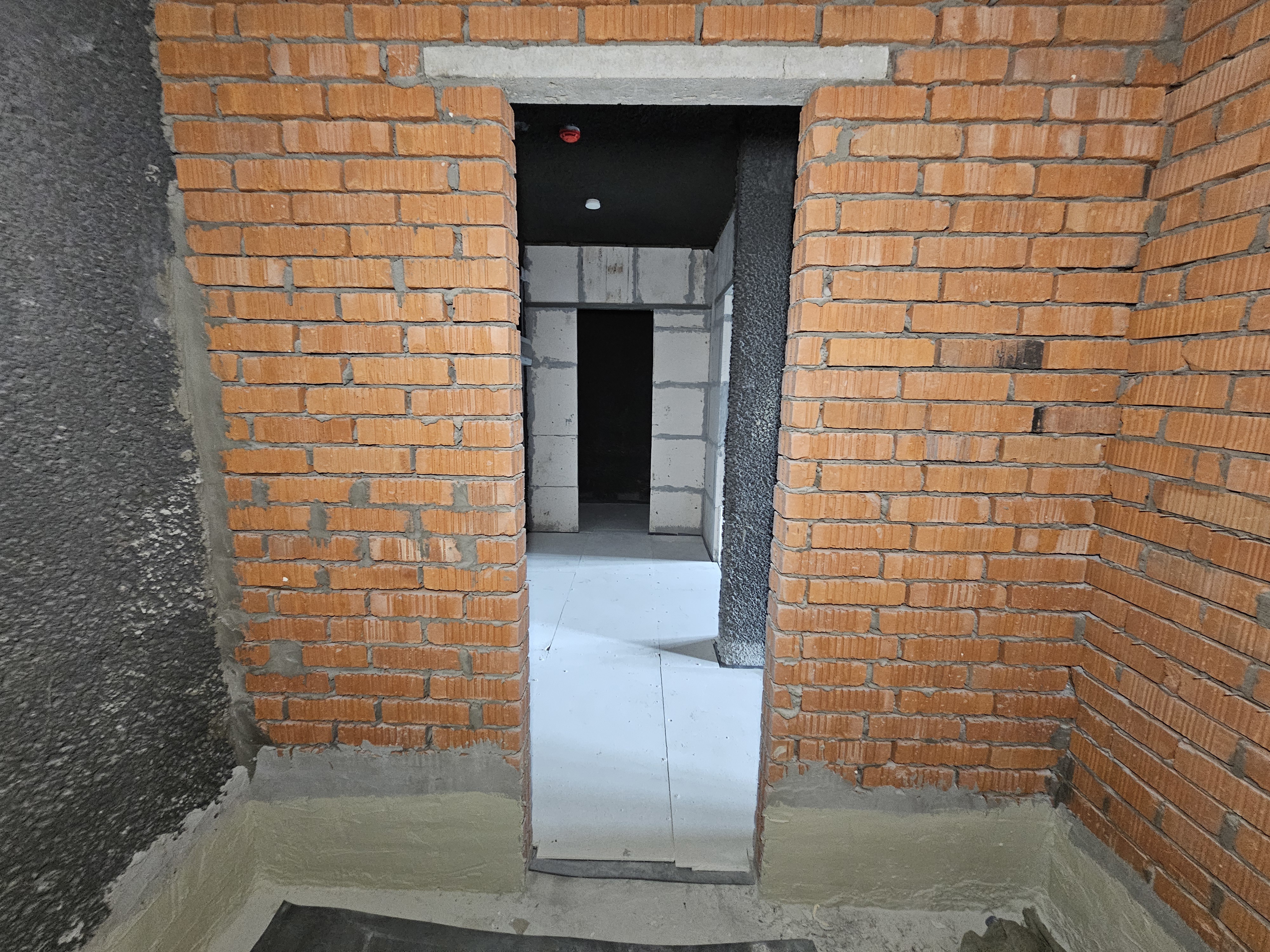 ГП16967735.Квартира.Каждое помещение_комната, входящее в состав реализуемого объекта _10.jpg