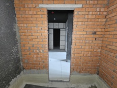 ГП16967735.Квартира.Каждое помещение_комната, входящее в состав реализуемого объекта _10.jpg