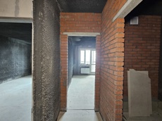 ГП16967735.Квартира.Каждое помещение_комната, входящее в состав реализуемого объекта _10.jpg