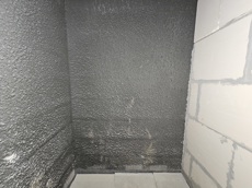 ГП16967735.Квартира.Каждое помещение_комната, входящее в состав реализуемого объекта _6.jpg