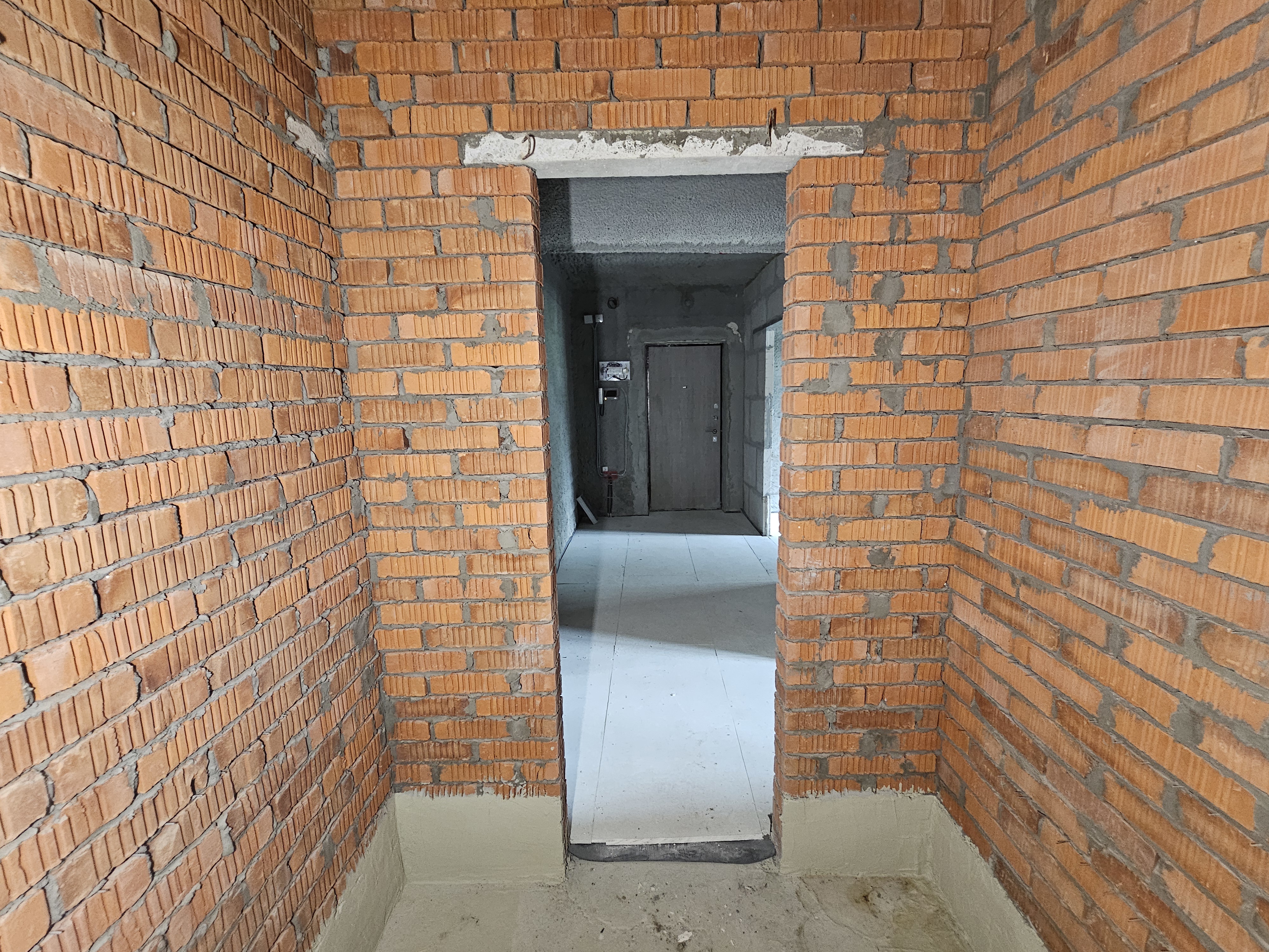 ГП16967736.Квартира.Каждое помещение_комната, входящее в состав реализуемого объекта _5.jpg