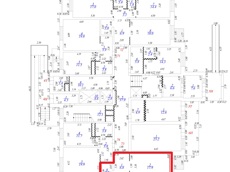 ГП16967736.Квартира.План этажа (поэтажный) с указанием границ реализуемого объекта.jpg