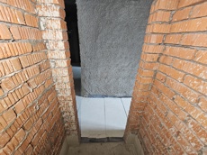 ГП16967736.Квартира.Каждое помещение_комната, входящее в состав реализуемого объекта _8.jpg
