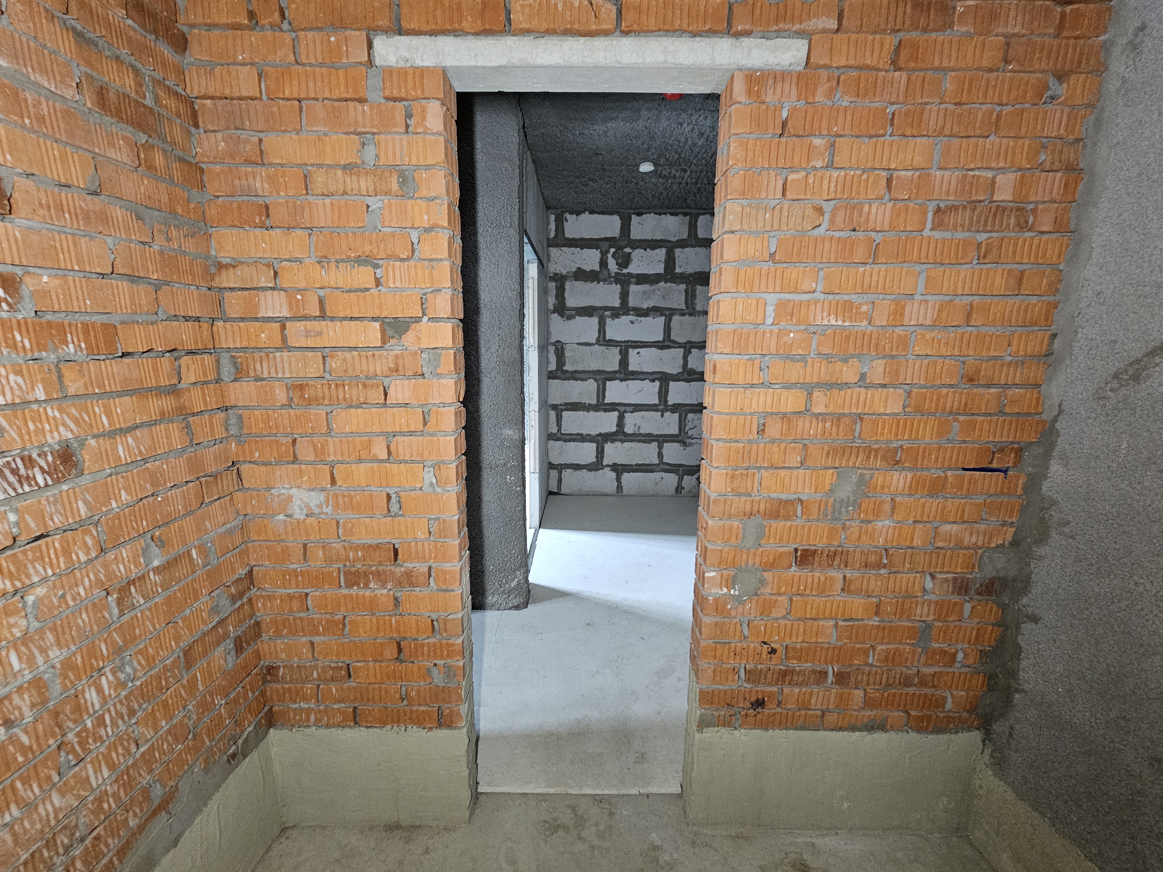 ГП16967737.Квартира.Каждое помещение_комната, входящее в состав реализуемого объекта _6.jpg