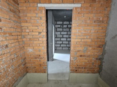 ГП16967737.Квартира.Каждое помещение_комната, входящее в состав реализуемого объекта _6.jpg