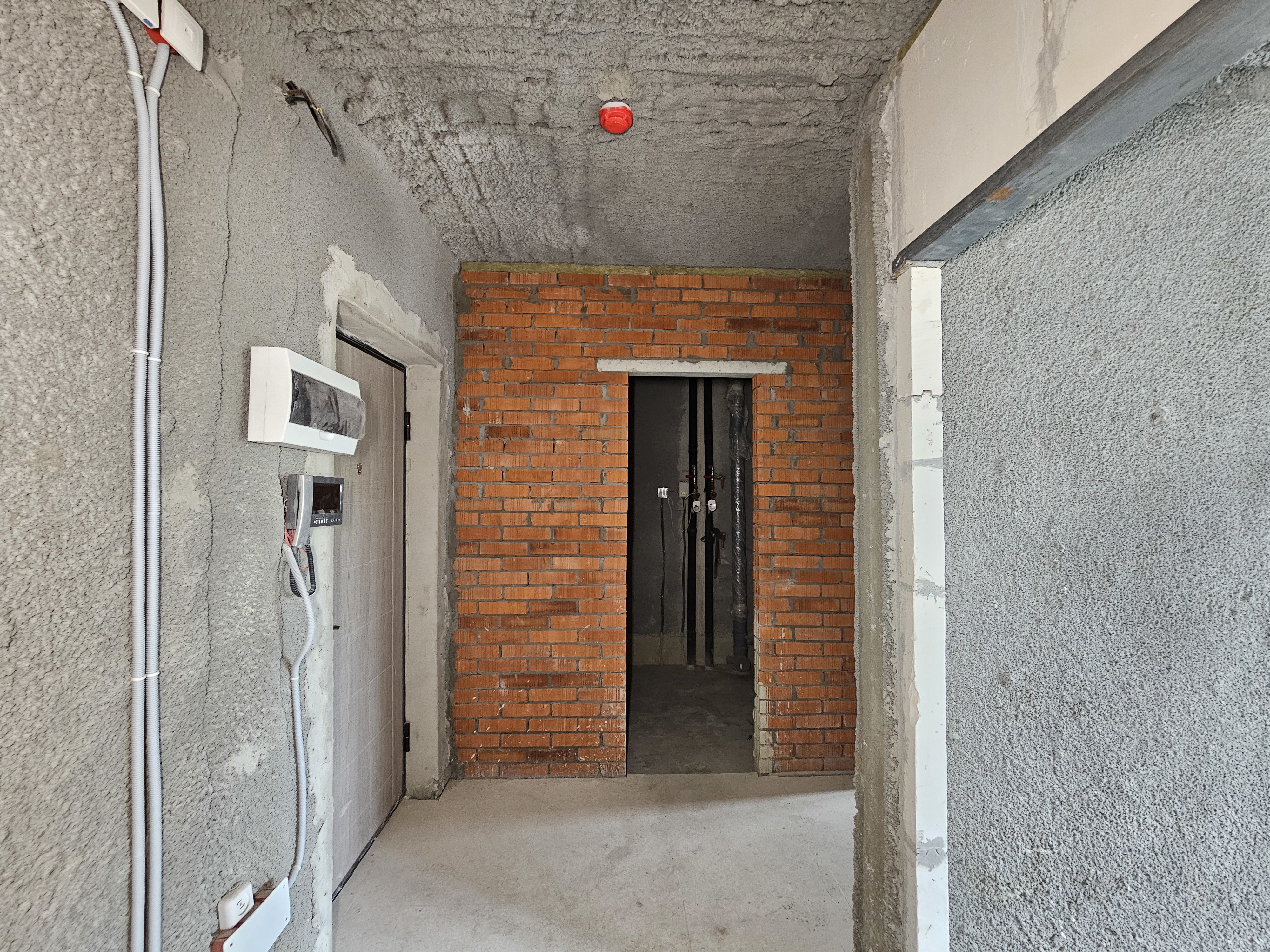 ГП16967737.Квартира.Каждое помещение_комната, входящее в состав реализуемого объекта _4.jpg
