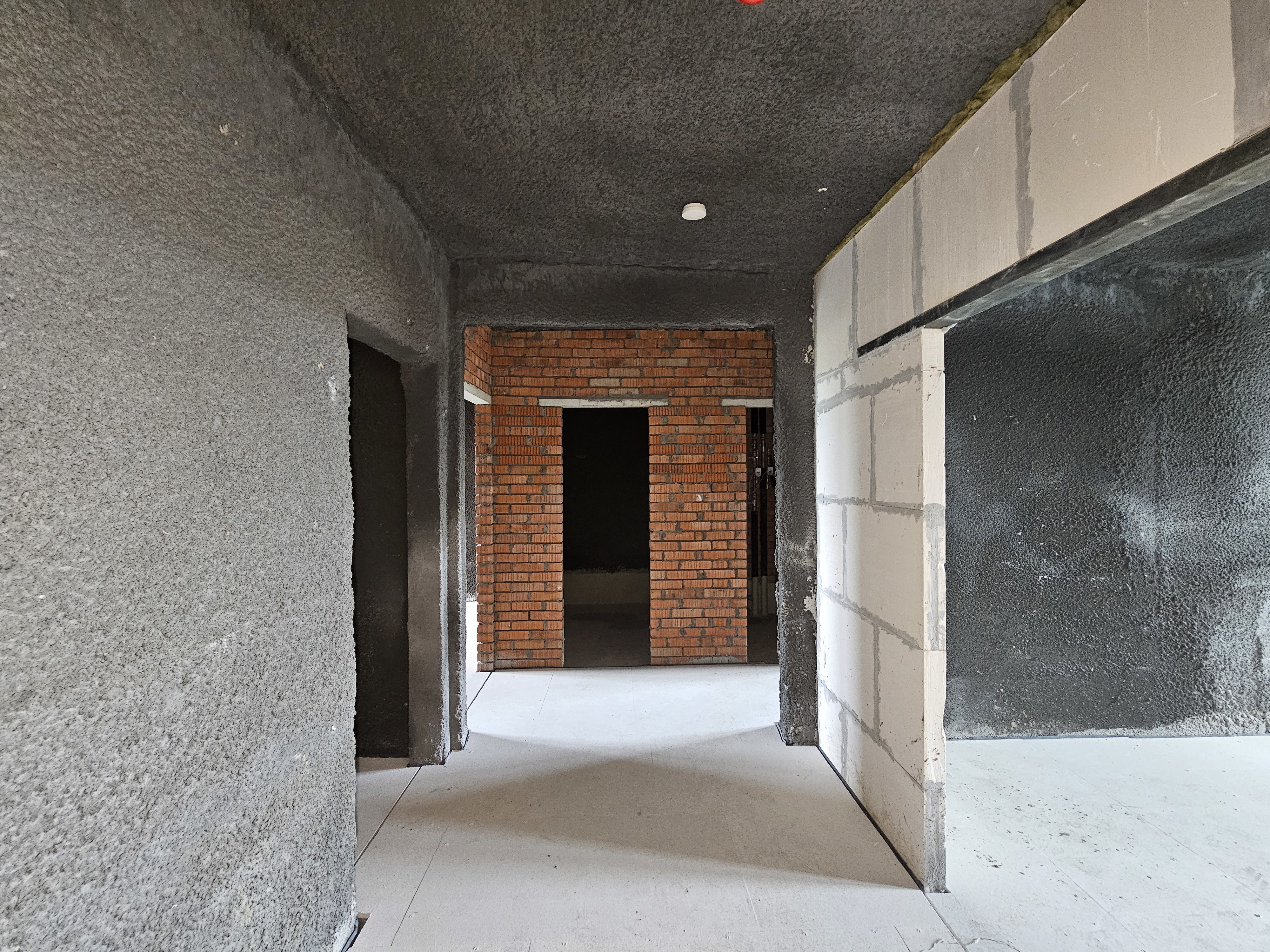 ГП16967738.Квартира.Каждое помещение_комната, входящее в состав реализуемого объекта .jpg