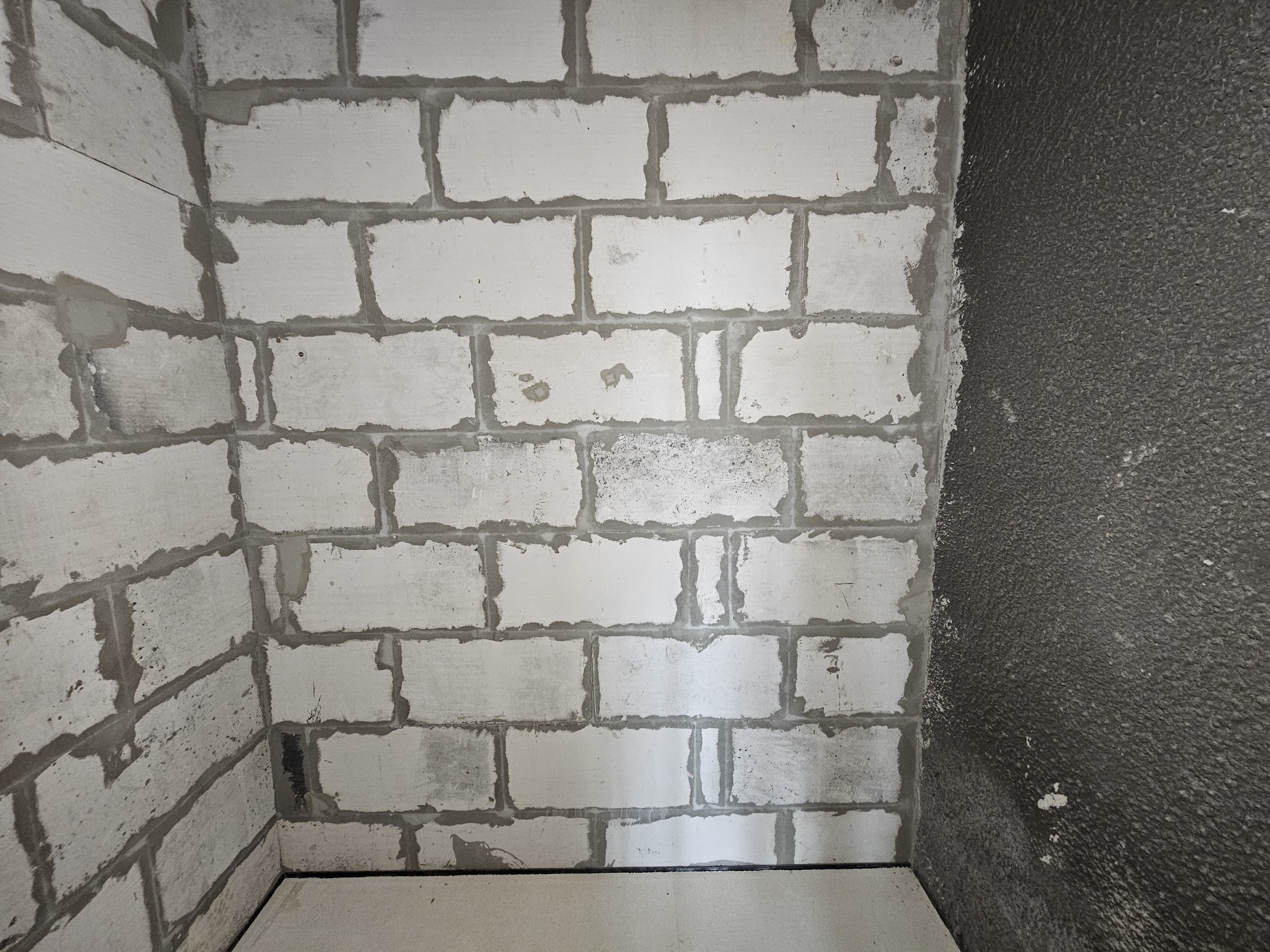 ГП16967738.Квартира.Каждое помещение_комната, входящее в состав реализуемого объекта _3.jpg