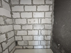 ГП16967738.Квартира.Каждое помещение_комната, входящее в состав реализуемого объекта _3.jpg