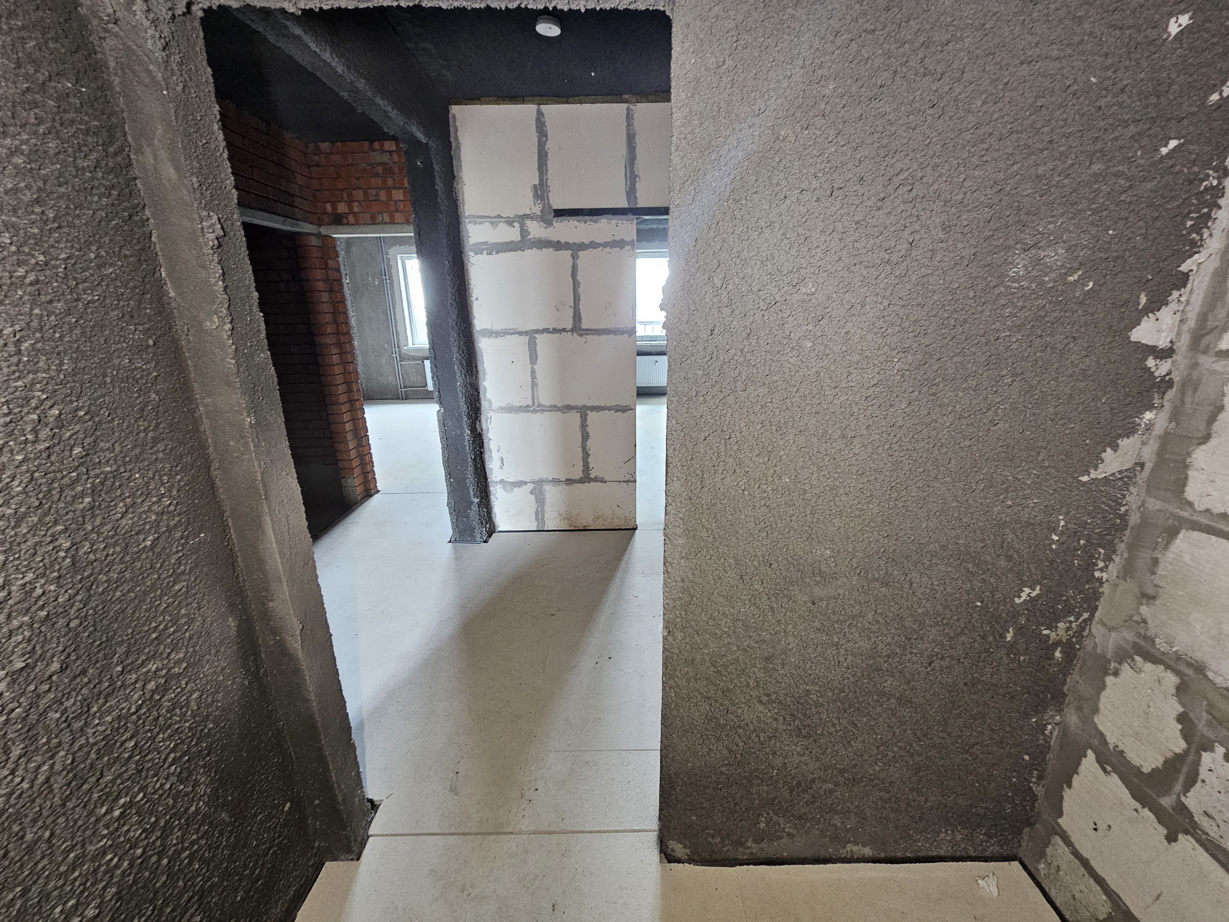 ГП16967738.Квартира.Каждое помещение_комната, входящее в состав реализуемого объекта _4.jpg