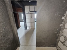 ГП16967738.Квартира.Каждое помещение_комната, входящее в состав реализуемого объекта _4.jpg