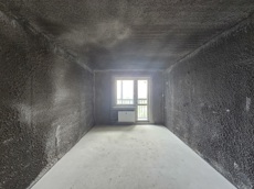 ГП16967738.Квартира.Каждое помещение_комната, входящее в состав реализуемого объекта _9.jpg