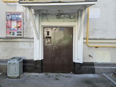 ГП16964854.Квартира.Входная группа объекта_2.jpg