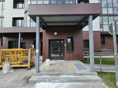 ГП16967740.Квартира.Входная группа объекта.jpg