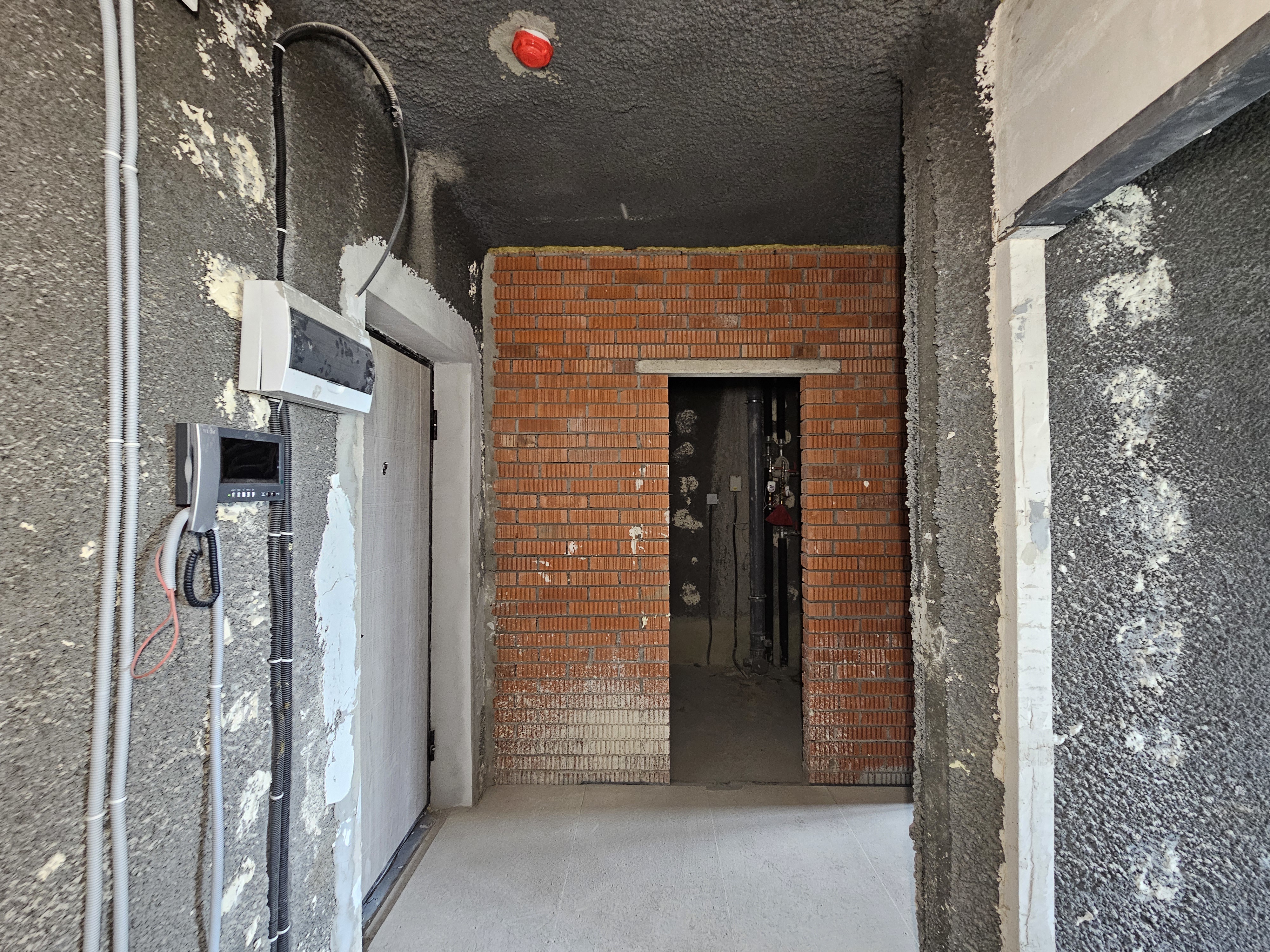 ГП16967740.Квартира.Каждое помещение_комната, входящее в состав реализуемого объекта _3.jpg