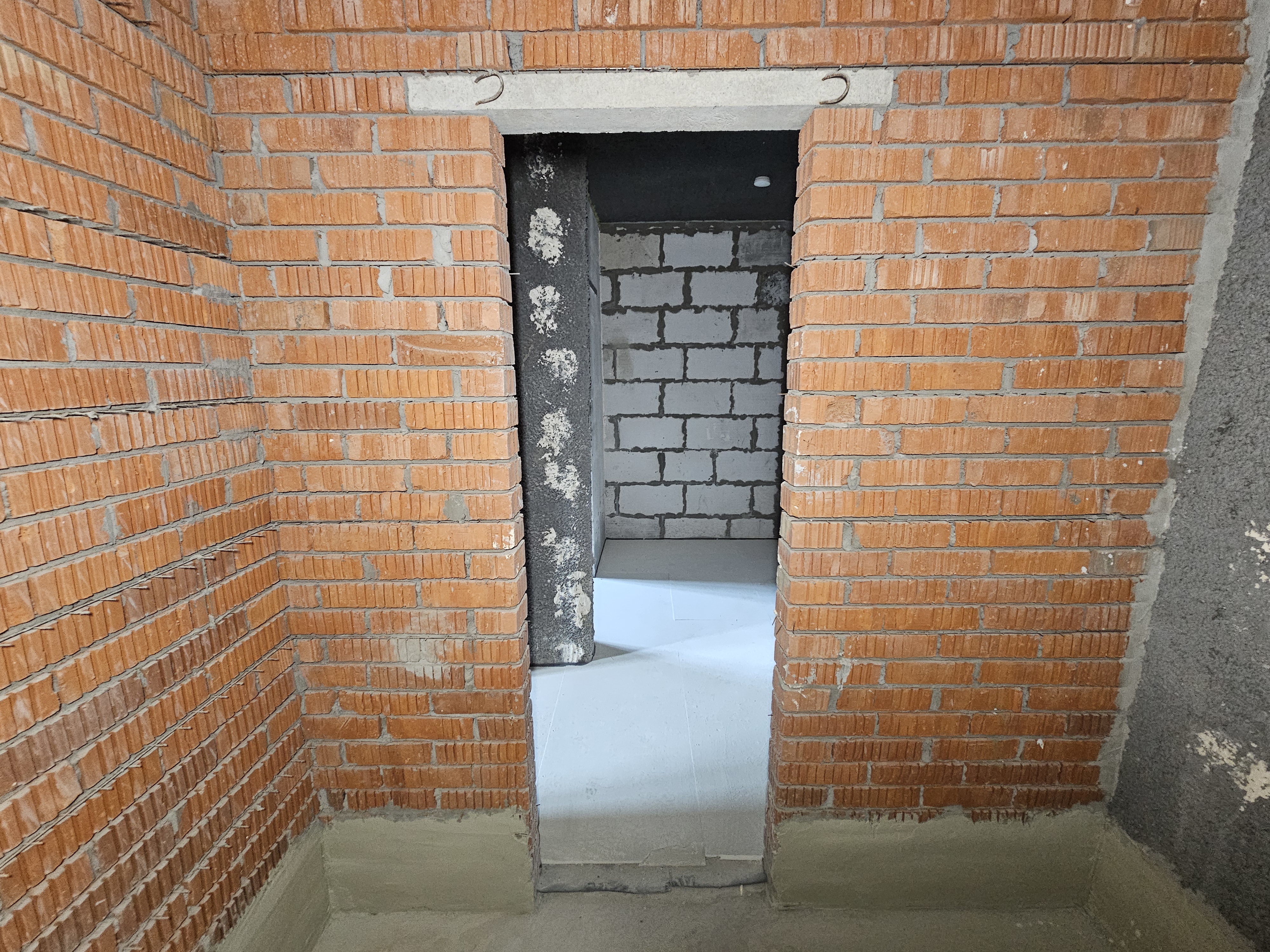 ГП16967740.Квартира.Каждое помещение_комната, входящее в состав реализуемого объекта _5.jpg