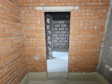 ГП16967740.Квартира.Каждое помещение_комната, входящее в состав реализуемого объекта _5.jpg