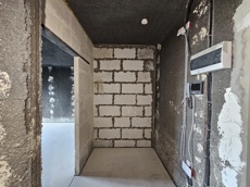 ГП16967740.Квартира.Каждое помещение_комната, входящее в состав реализуемого объекта .jpg